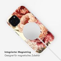 8721322362011_usp_de_DE_1