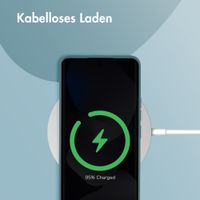 8721322360772_detail_de_DE_1