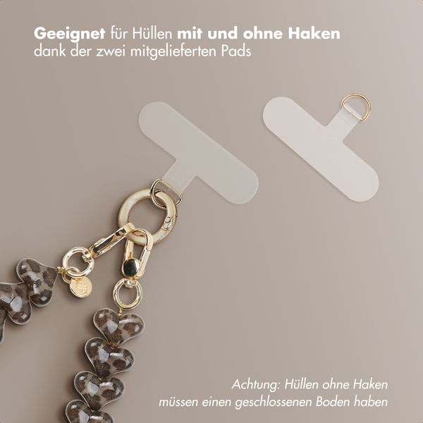 8721322323548_detail_de_DE_1