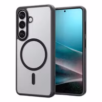 8800283318425_vooraanzicht_x_1