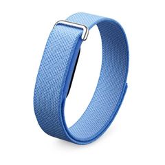 Google Performance Loop Band für Fitbit Air - Lavender
