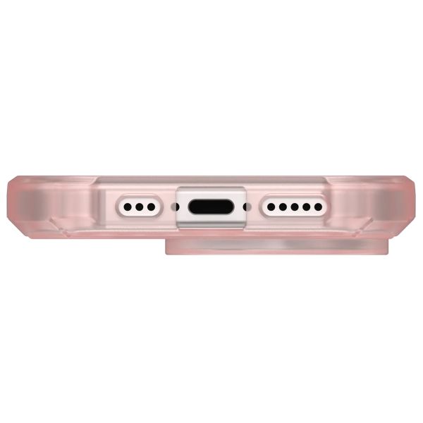 UAG Essential Armor MagSafe Apple iPhone 16 Pro - Rose