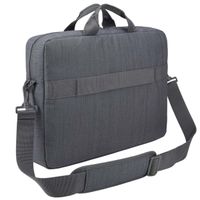 Case Logic Huxton Attaché Laptoptasche 15-15.6 Zoll - Graphite