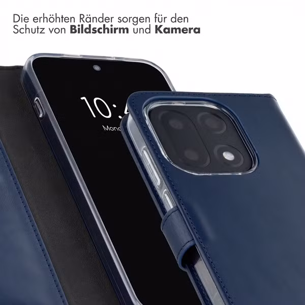 8721322367511_usp_de_DE_2