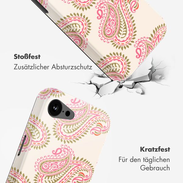 8721322362516_bovenaanzicht_de_DE_1