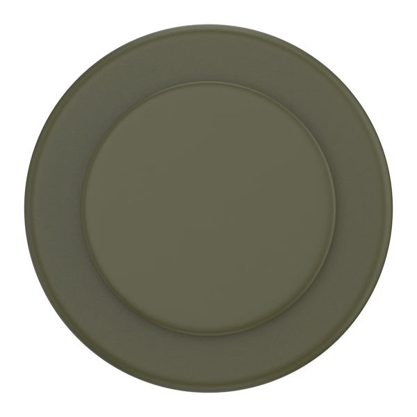 840173783542_detail_x_1