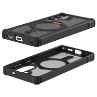 840283927805_usp_x_1