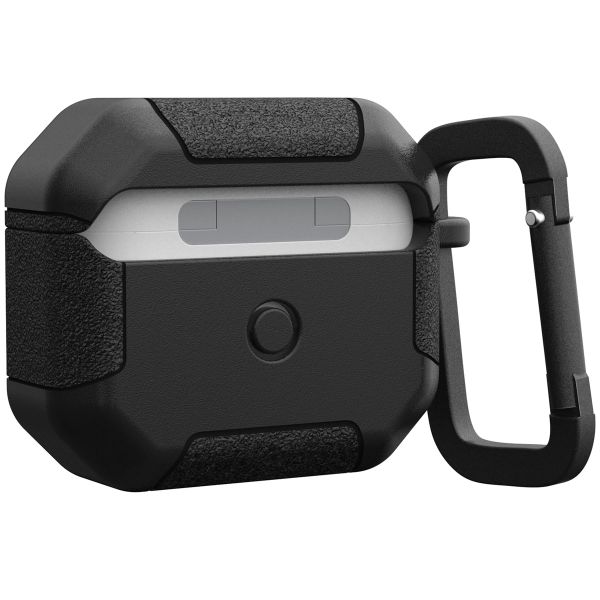 UAG Scout Case für das AirPods 3 (2021) - Black