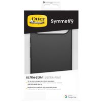 OtterBox Symmetry Series Case für das Google Pixel 9 Pro XL - Schwarz