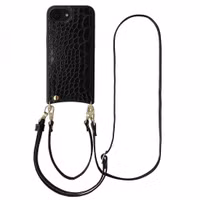 8721322367443_vooraanzicht_de_DE_1