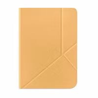 681495010035_vooraanzicht_x_1