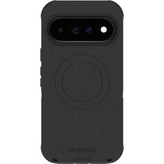 OtterBox Defender Pro Case mit MagSafe Google Pixel 11 Pro XL - Black