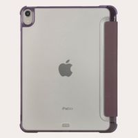Tucano Pr3261 Apple iPad Air 11 Zoll (2025) M3 / (2024) M2 - Violett