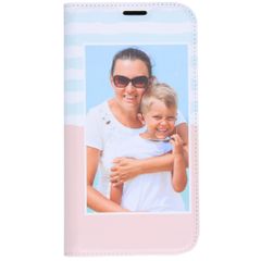 Gestalte deine eigene Apple iPhone 12 Pro Max Klapphülle