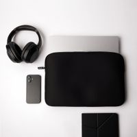 8721064039400_schuinaanzicht_de_DE_2