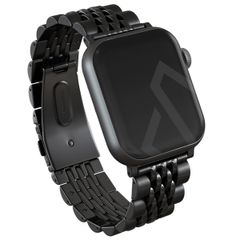 4778005127492_vooraanzicht_de_DE_1