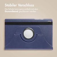 8719295593662_detail_de_DE_2