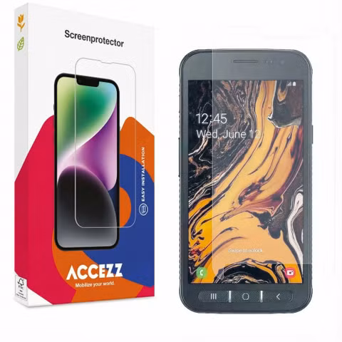 8721322311033_vooraanzicht_de_DE_1