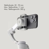 8721322326495_bovenaanzicht_de_DE_1