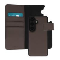 8721322350803_vooraanzicht_de_DE_1