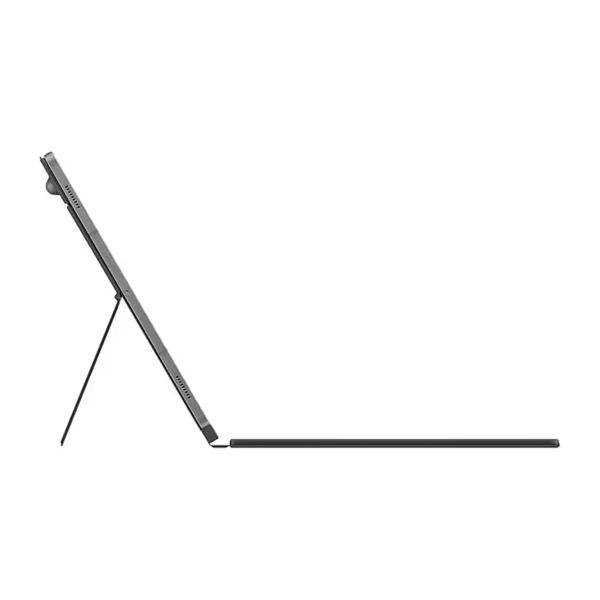 8806095085883_insituatie_x_1