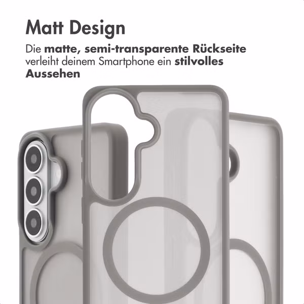 8721322339549_achteraanzicht_de_DE_1