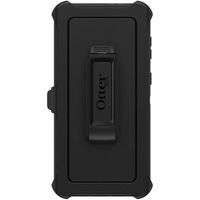 OtterBox Defender Rugged Case Samsung Galaxy S21 Plus