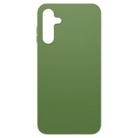 CARE by PanzerGlass Fashion Back Cover Samsung Galaxy A16 - Grün