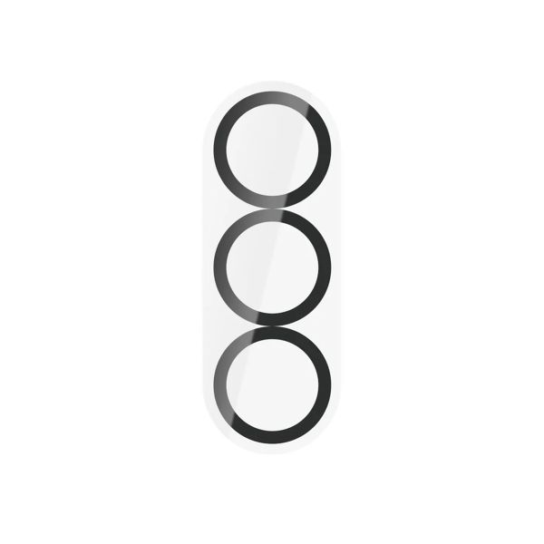 PanzerGlass PicturePerfect Kameraobjektivschutz für das Samsung Galaxy Z Fold 7