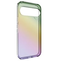ZAGG Milan Back Cover für das Google Pixel 9 Pro XL - Iridescent