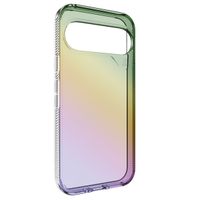 ZAGG  Milan Back Cover für das Google Pixel 9 Pro XL - Iridescent