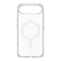 UAG Plyo Backcover MagSafe Apple iPhone Air - Ice White