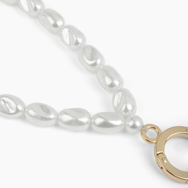 7340205196621_usp_x_1