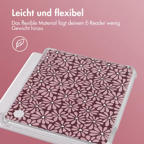 8721322354719_usp_de_DE_1