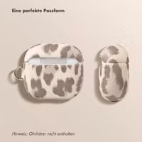 8721064071004_bovenaanzicht_de_DE_1