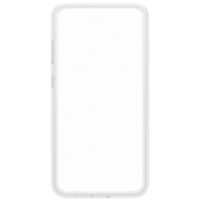 Samsung Original Suit Case für das Galaxy S24 Plus - White