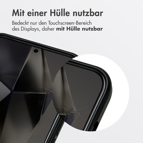 8721322325856_usp_de_DE_1