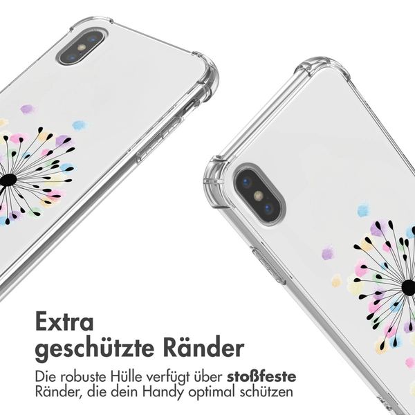 8721064006341_detail_de_DE_1