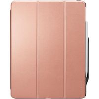 Spigen Smart Fold Klapphülle Roségold für das iPad Pro 12.9 (2018)