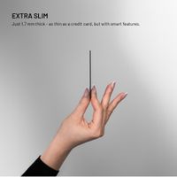 8591680181421_usp_x_1