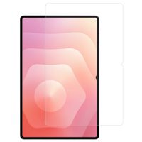 Accezz Premium Bildschirmschutz aus Glas Samsung Galaxy Tab S11 Ultra