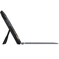 UAG Metropolis Hülle Microsoft Surface Pro 9 / Pro 10 / Pro 11 - Schwarz