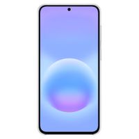 Samsung Original Clear Cover Samsung Galaxy A57 (5G) - Transparent