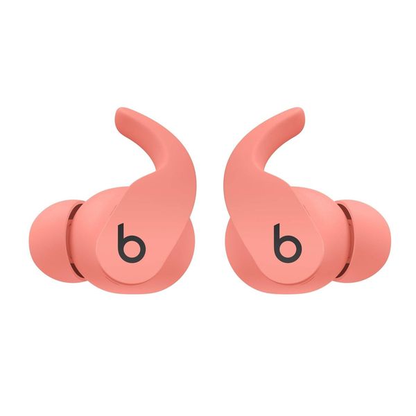 Beats Fit Pro kabellose Ohrhörer - Aktive Geräuschunterdrückung - Coral Pink