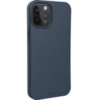 UAG Outback Hardcase für das iPhone 12 Pro Max - Blau