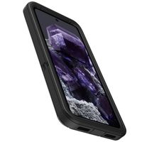 OtterBox Defender Rugged Case Google Pixel 8 - Black