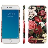 iDeal of Sweden Antique Roses Fashion Back Case iPhone SE (2022 / 2020) /8/7 / 6(s)