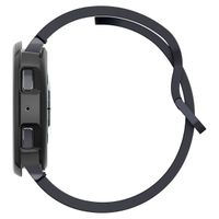 Spigen Liquid Air™ Pro Case für die Samsung Galaxy Watch 6 - 40 mm - Matte Black