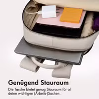 8721322325306_detail_de_DE_2