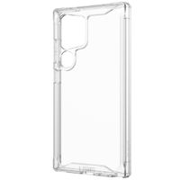UAG Plyo Hard Case Samsung Galaxy S24 Ultra - Ice